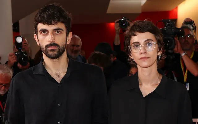 Israel’s Minister of Culture Threatens to Revoke Israeli Citizenships of ‘NAZA’ Filmmakers