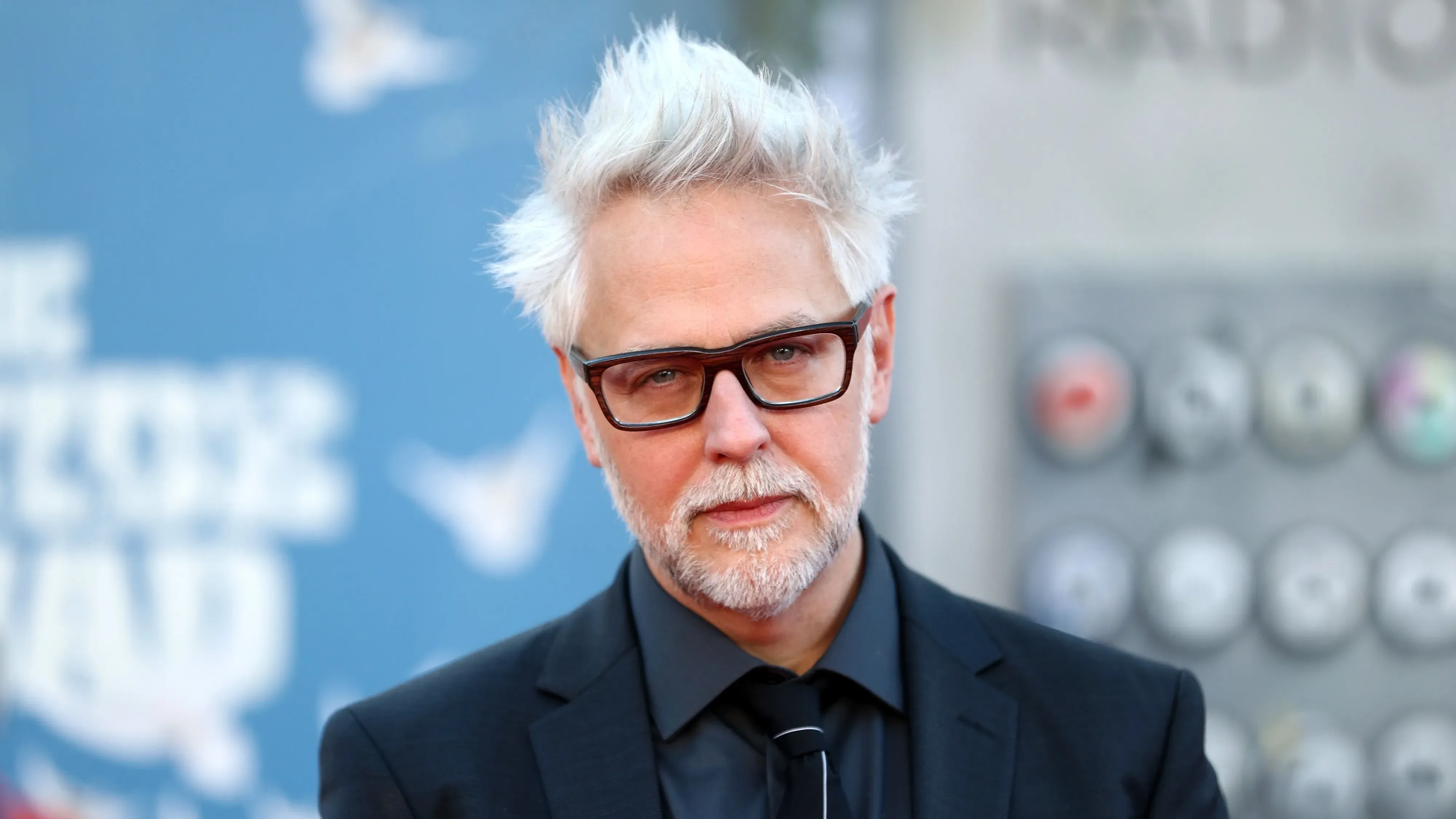 James Gunn Confirms He’s ‘Already’ Writing His Next Film Ahead of ‘Superman: Man of Tomorrow’
