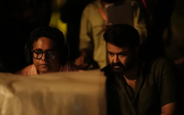 Jeethu Joseph on ‘Drishyam 3,’ the Fear Factor and the Thriller Label