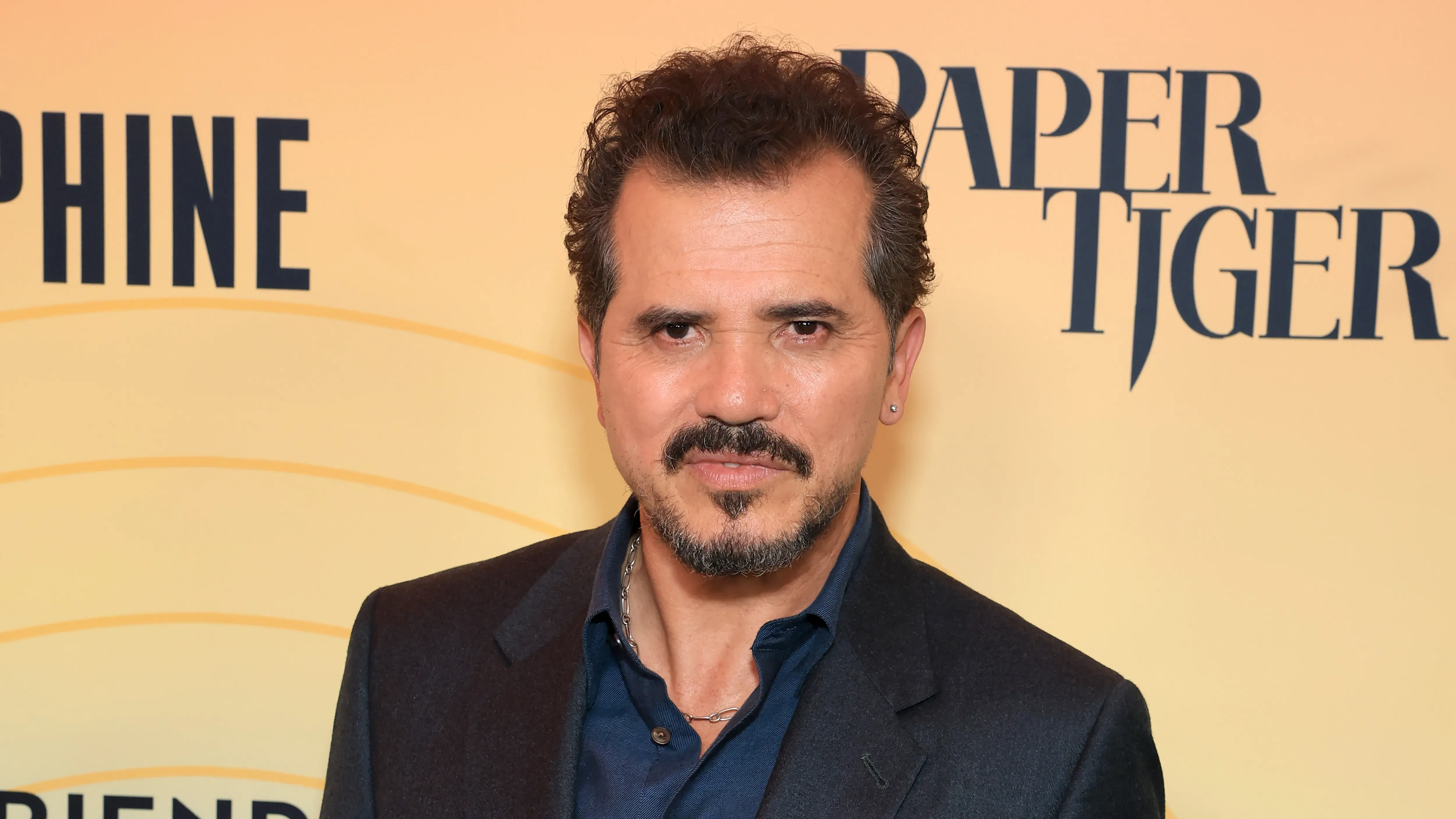 John Leguizamo Has a Message for David Ellison: ‘Think of What Americans Need and What the Industry Needs’