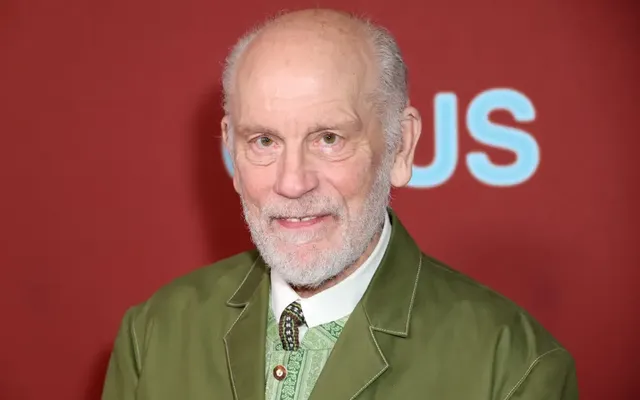 John Malkovich Drops Out of ‘The Music Critic’ in Israel After Press Release Attributed False Quotes