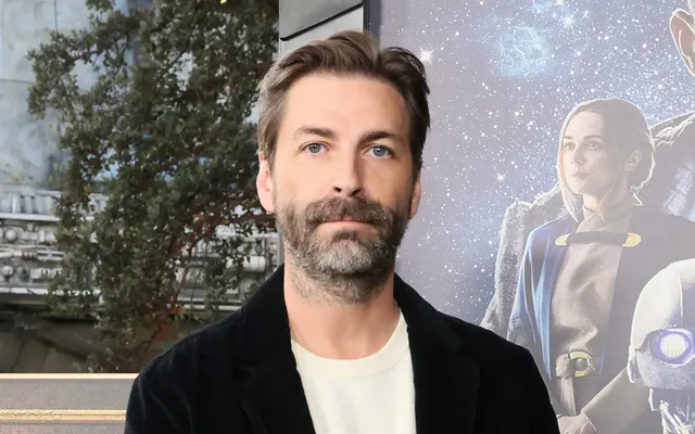 Jon Watts to Direct Next ‘Star Wars’ Movie