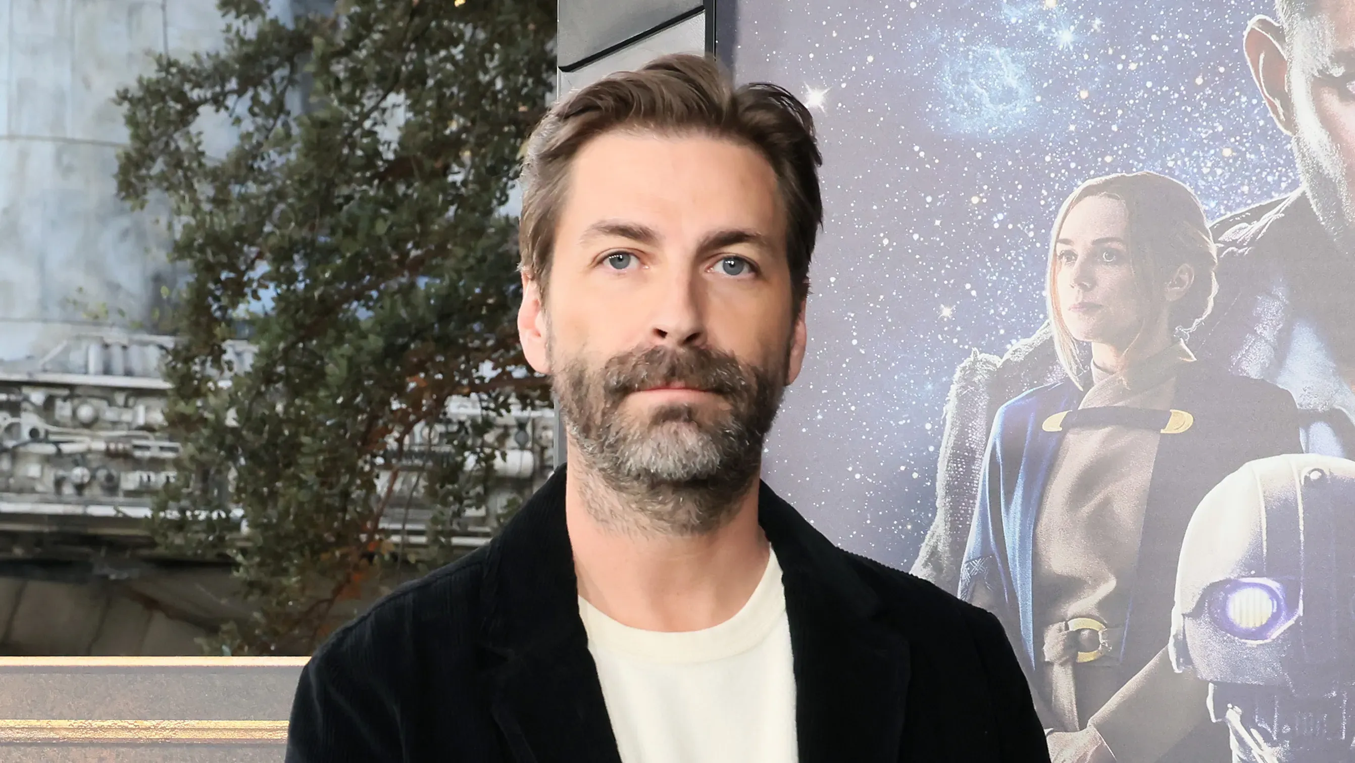 Jon Watts to Direct Next ‘Star Wars’ Movie