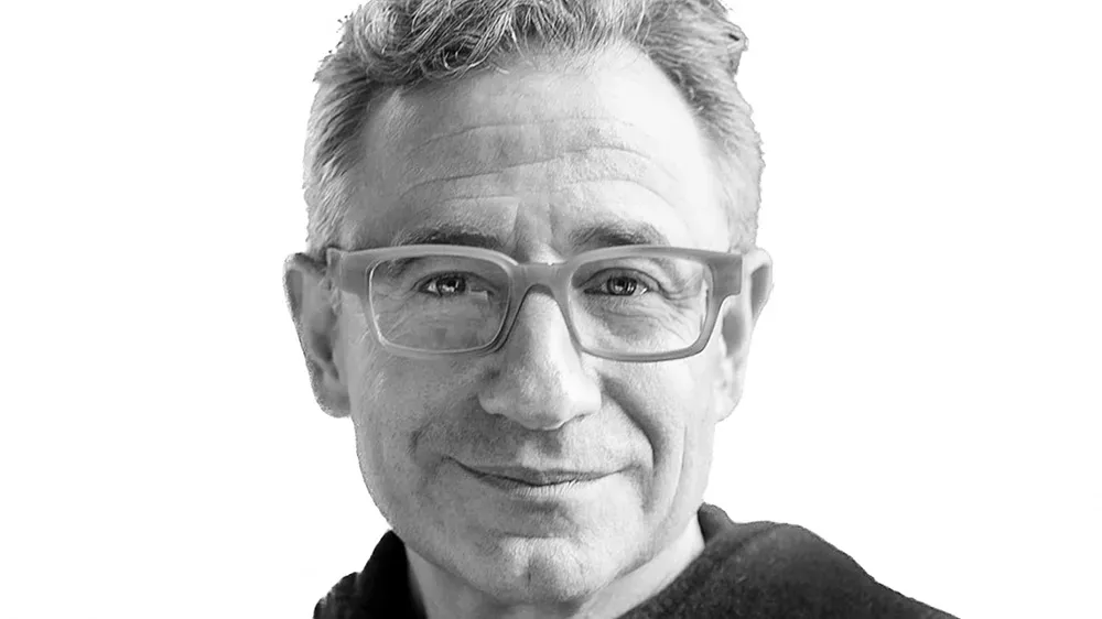 Josh Goldstine to Oversee Marketing and Distribution at Warner Bros., Paramount and All Skydance Film Labels (EXCLUSIV…