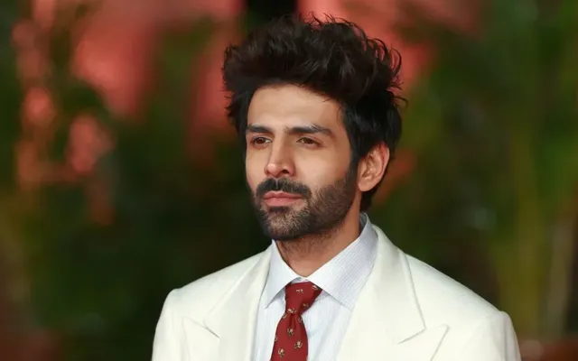 Kartik Aaryan’s ‘Captain India’ Set Amid Houthi Conflict in Yemen (EXCLUSIVE)