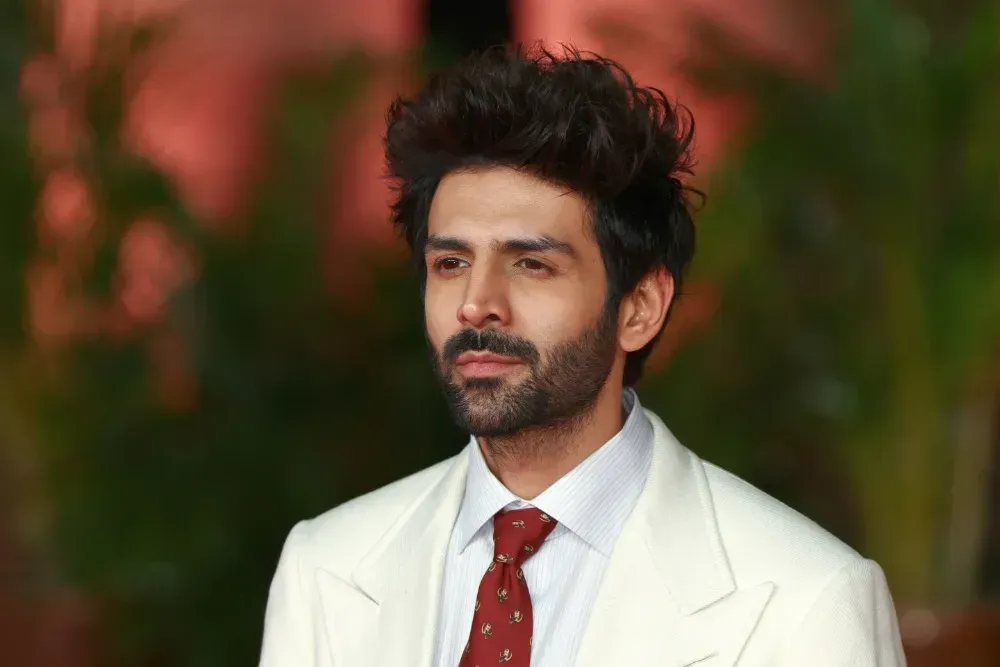 Kartik Aaryan’s ‘Captain India’ Set Amid Houthi Conflict in Yemen (EXCLUSIVE)