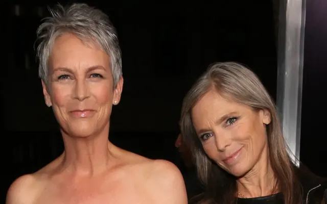 Kelly Curtis, ‘The Sentinel’ Actress and Sister of Jamie Lee Curtis, Dies at 69