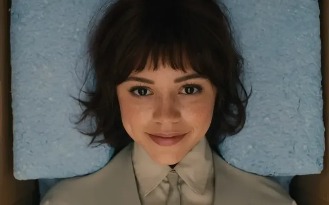 ‘Klara and the Sun’ Review: There’s No Life — Intelligent, Artificial or Otherwise — in Taika Waititi’s Calamitous And…
