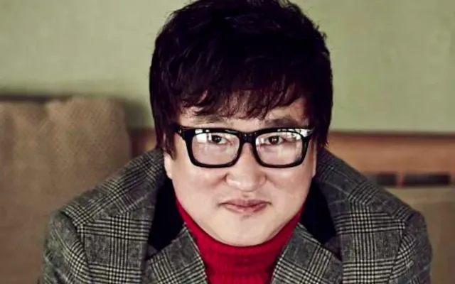 ‘Miracle in Cell No. 7’ Helmer Lee Hwan-kyung Sets ‘Gasigogi’ With Falcon Pictures (EXCLUSIVE)