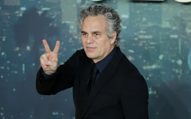 Mark Ruffalo Tells Rob Bonta ‘Don’t You Dare’ Settle the Antitrust Lawsuit Against Paramount: ‘Do Not Cave’