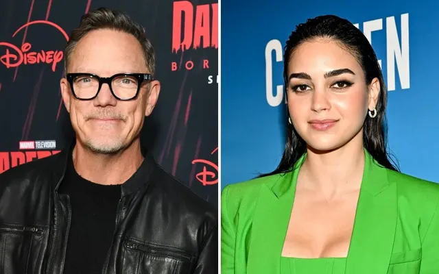 Matthew Lillard Says ‘I Feel Ashamed’ for Acting in ‘Scream 7’ After Melissa Barrera Got Fired: ‘I Blew That. I’m on t…