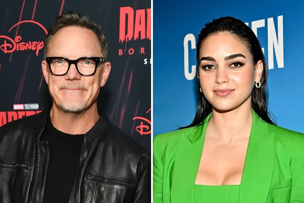 Matthew Lillard Says ‘I Feel Ashamed’ for Acting in ‘Scream 7’ After Melissa Barrera Got Fired: ‘I Blew That. I’m on t…