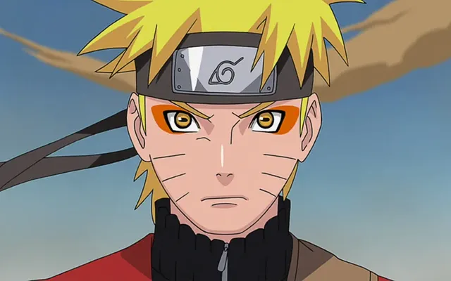 ‘Naruto’ Movie Launches Global Casting Search to Find Actors to Play Live-Action Naruto, Sasuke and Sakura