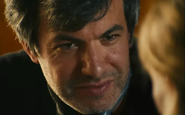 Nathan Fielder Negotiated a ‘Kill Switch’ on ‘You Can See Everything,’ Says Lance Oppenheim: ‘If We Didn’t Find Someth…