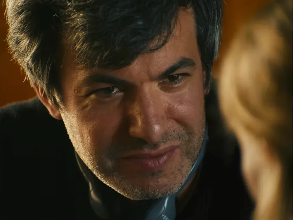 Nathan Fielder Negotiated a ‘Kill Switch’ on ‘You Can See Everything,’ Says Lance Oppenheim: ‘If We Didn’t Find Someth…