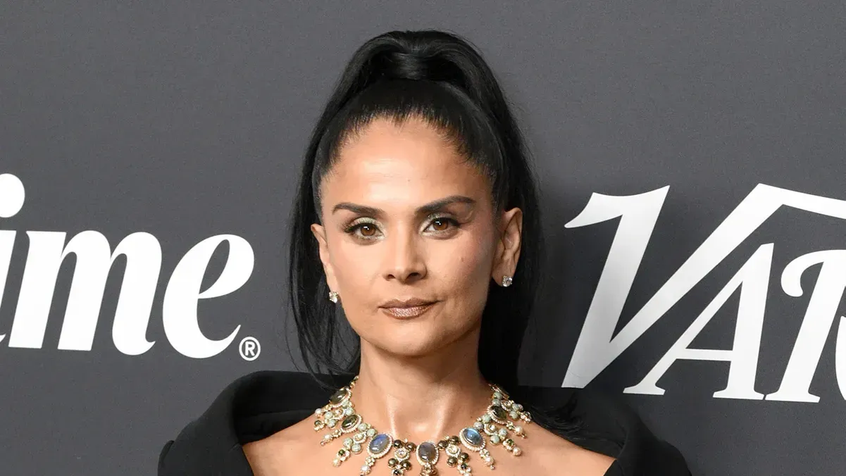 Why Did Netflix Boot Bela Bajaria?