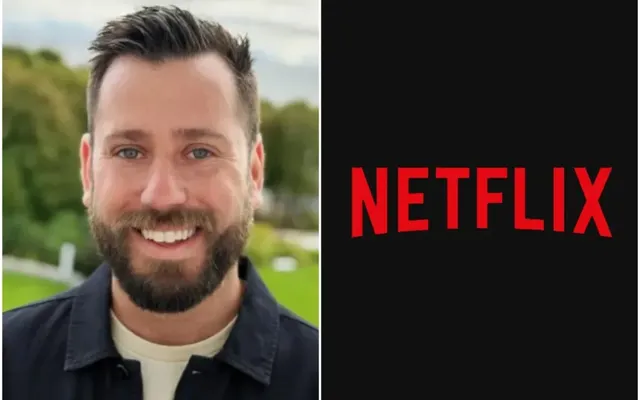 Netflix Hires Steve Wilson to Lead Podcast Content Acquisition