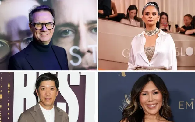 How Netflix’s Messy Transition Will Rock Hollywood: Looking at You, NBCU