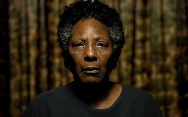 ‘On Behalf of My Son’ Review: A Strained Brazilian Drama About a Mother’s Apology Tour