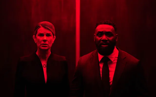 Viral ‘Open Door’ YouTube Short to be Adapted Into Feature, Earns Six-Figure Development Deal (EXCLUSIVE)