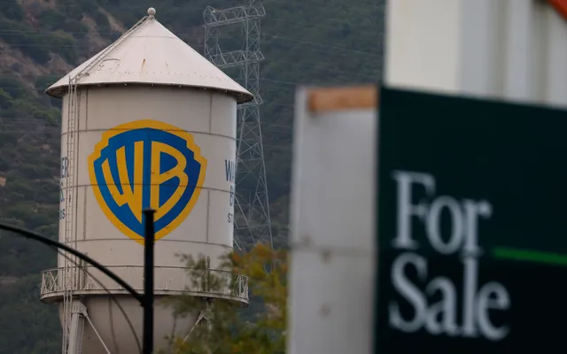 Paramount Settlement Talks Progress but AGs Push for Tougher Terms
