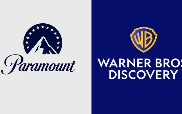 Paramount+ Subscribers Fail to Block Warner Bros. Merger as States Will Try Again Friday