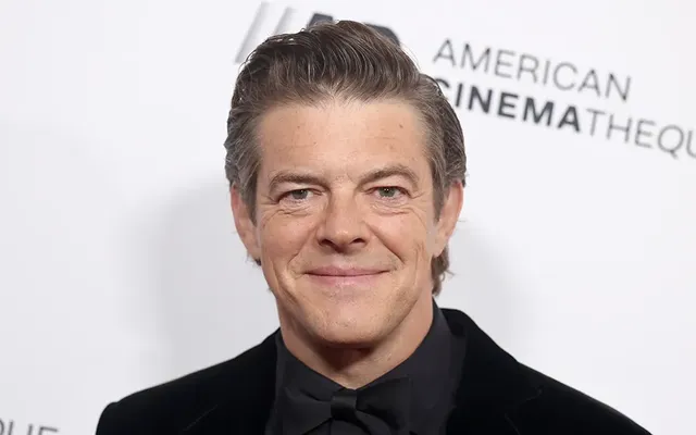 Jason Blum, Michael De Luca and Tom Quinn to Speak at PGA’s Produced By Conference