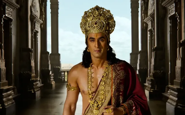 Ranbir Kapoor and Yash’s ‘Ramayana’ Tops IMDb’s Most Anticipated Indian Movies List for Second Half of 2026 (EXCLUSIVE)