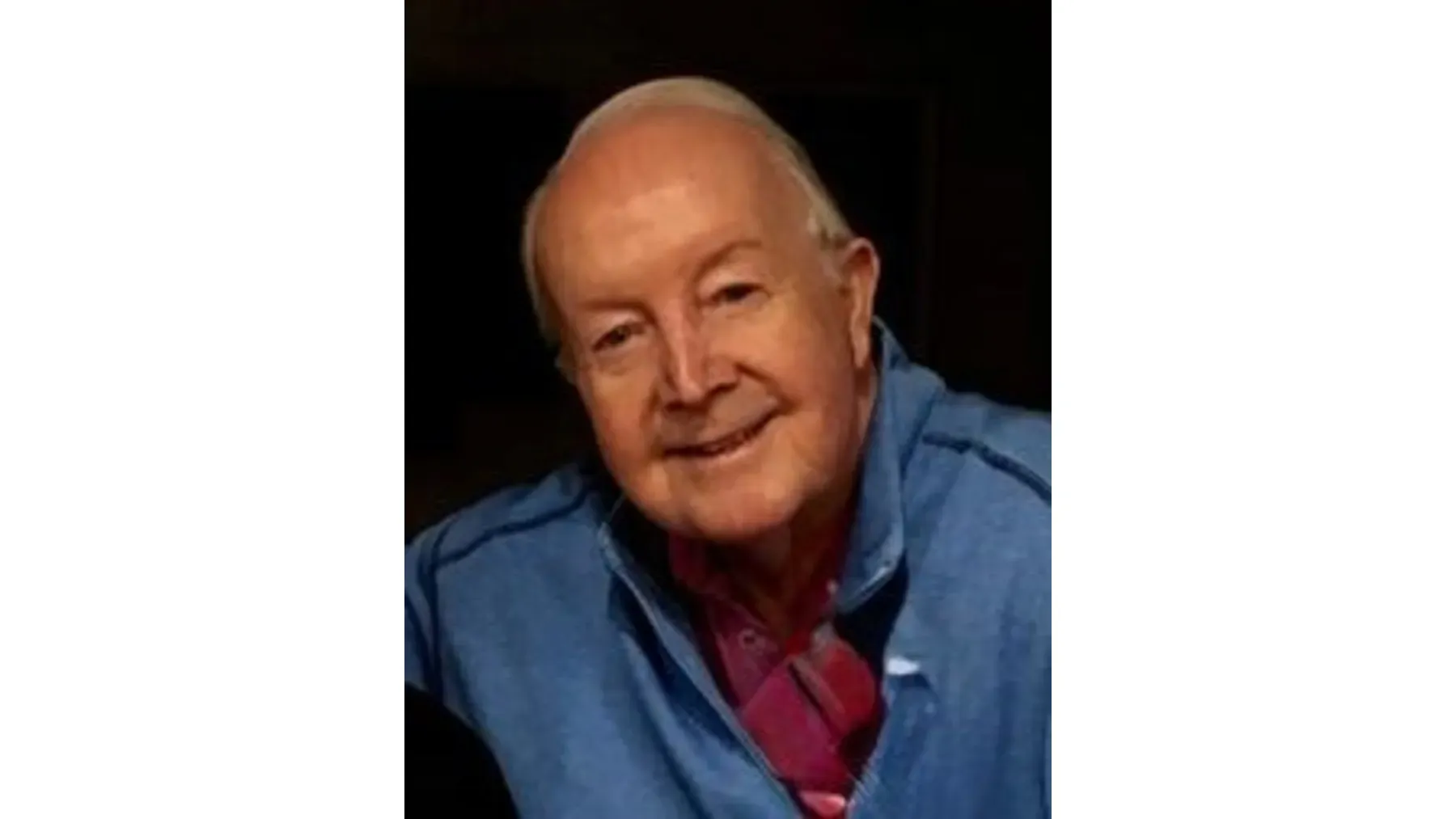 Richard L. O’Connor, Emmy-Winning Producer and ‘The Muppet Movie’ Executive, Dies at 96