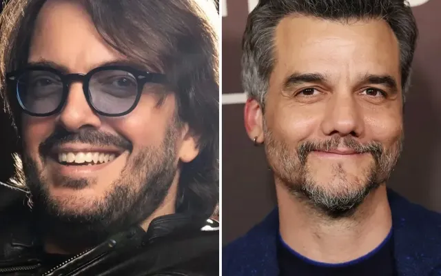 ‘Paper Tiger’ Producer Rodrigo Teixeira Set for GLAFF’s First Visionary Award, Presented by Wagner Moura (EXCLUSIVE)