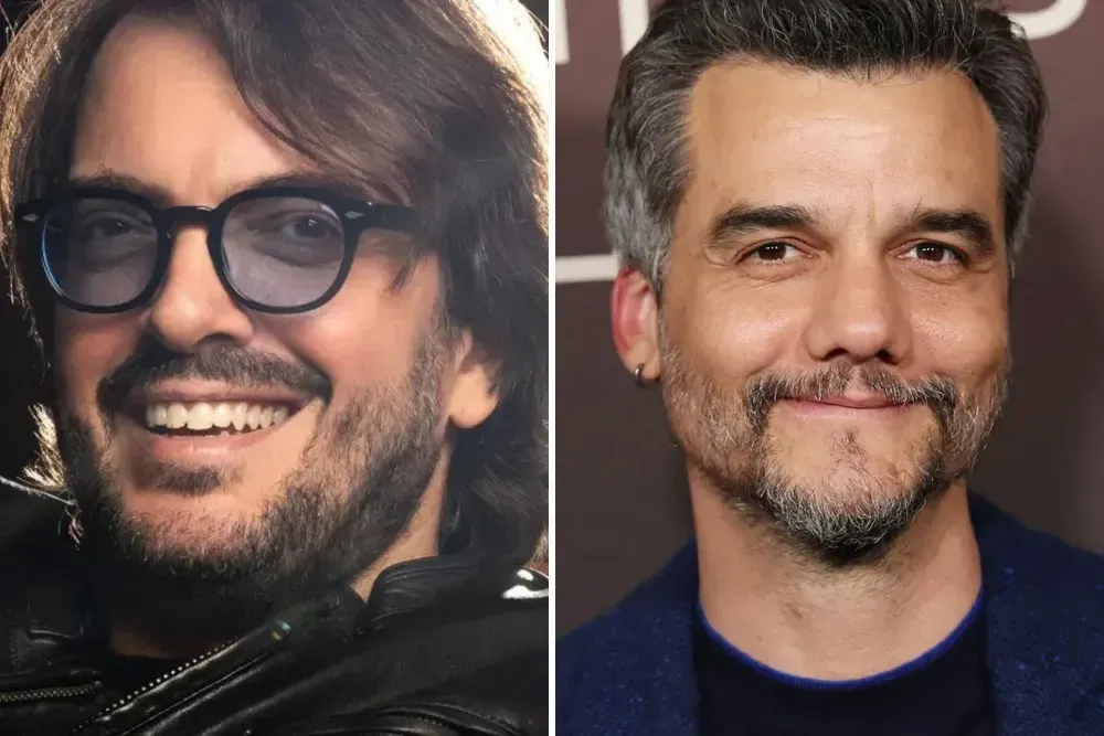 ‘Paper Tiger’ Producer Rodrigo Teixeira Set for GLAFF’s First Visionary Award, Presented by Wagner Moura (EXCLUSIVE)