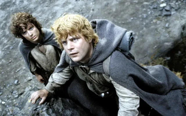 Sean Astin Says ‘I Had to Sell My House’ During ‘Lord of the Rings’ Era Because $250,000 Payday Was So Low: ‘I Negotia…
