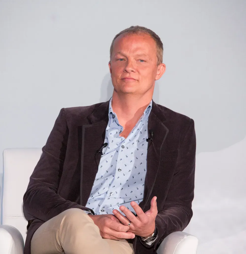 Skydance to Fully Reorganize International; Kevin MacLellan Will Not Lead Key Group