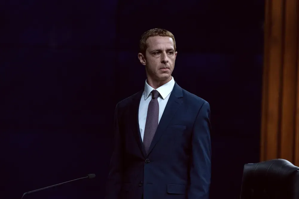 ‘The Social Reckoning’ First Reactions: A ‘Solid Sequel,’ ‘Good, Just Not Great Film’ and a ‘Harsh Assessment of Zucke…