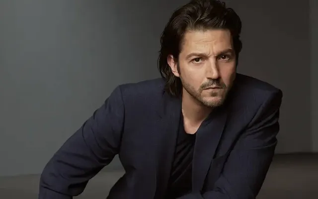 ‘Tangled’: ‘Andor’ Star Diego Luna Joins Disney Live Action Remake