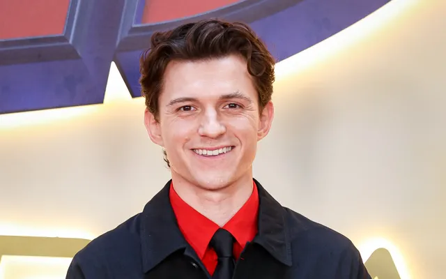 Tom Holland Speaks Out on AI and Why Artists Are ‘Safe’: ‘Creativity Has to Do With the Human Experience’