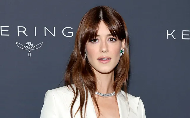 Paramount’s ‘Tomorrow, and Tomorrow, and Tomorrow,’ Starring Daisy Edgar-Jones, Set for November 2027