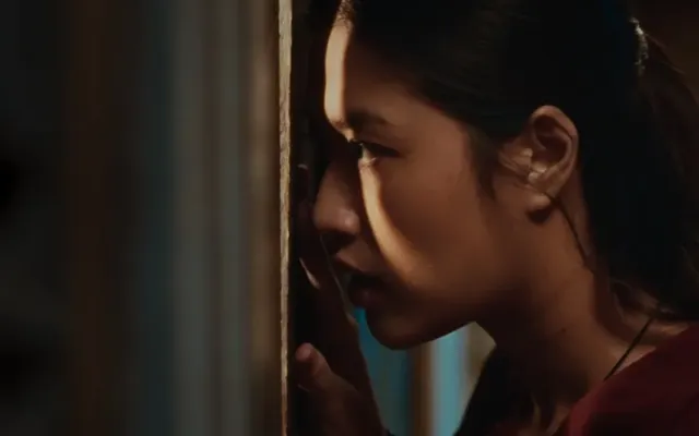 Vietnamese Whodunit ‘Karaoke Murder’ Sets Record With Same-Weekend Opening on Four Continents (EXCLUSIVE)