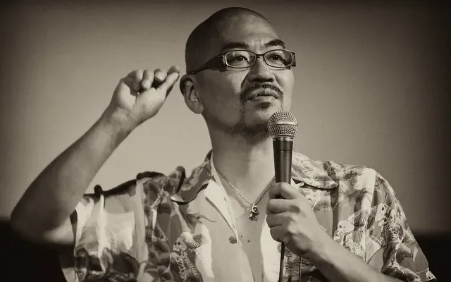 Yoshihiro Nishimura, ‘Tokyo Gore Police’ and ‘Welcome to Japan’ Director, Dies at 59
