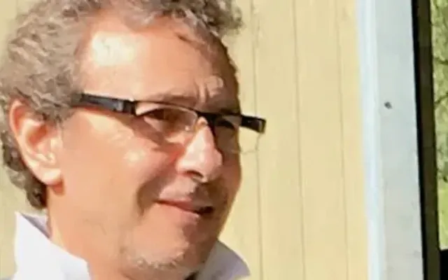 Hubert de la Bouillerie, Editor on ‘Woodstock,’ ‘Witches of Eastwick,’ Dies at 75