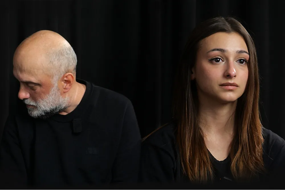 ‘Good People’ Review: Milcho Manchevski’s Haunting Documentary Revisits the Kočani Nightclub Fire Through Survivors’ E…