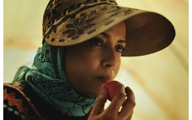 ‘Strawberries’ Review: Moroccan Women in Spain’s Agricultural Industry Are Exploited by a Callous System in a Potent b…
