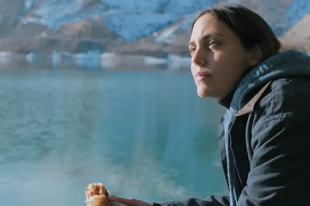 ‘What Remains’ Review: A Pensive but Stirring Drama Finds Poetry in the Landscapes of Rural Turkey