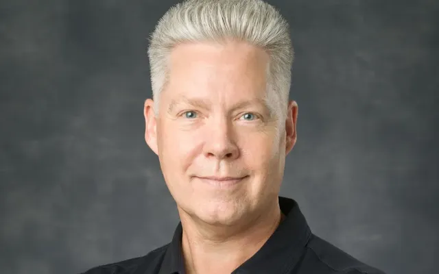 Xsolla President’s New Book Reveals How Gaming Companies Can ‘Get Off That Hit-Driven Hamster Wheel’