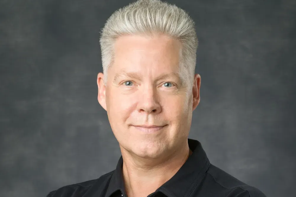 Xsolla President’s New Book Reveals How Gaming Companies Can ‘Get Off That Hit-Driven Hamster Wheel’