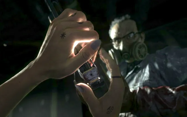 LISTEN: How David Fincher and Zach Cregger Secretly Shaped Netflix’s Video Game-TV Hybrid ‘Unhinged’