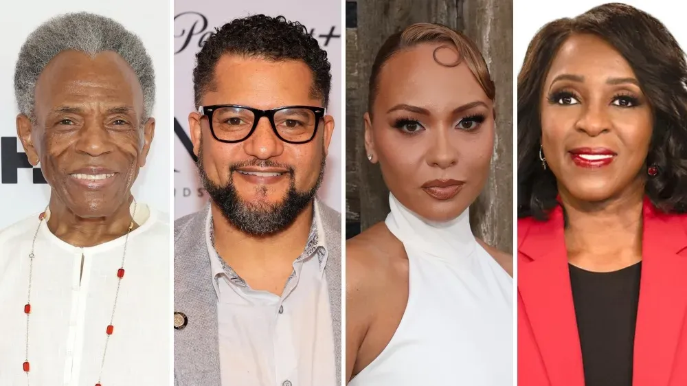 André DeShields, Brandon Dirden, Jasmine Cephas Jones and Cheryl Wills Named AAFCA Goes to Broadway Honorees (EXCLUSIV…
