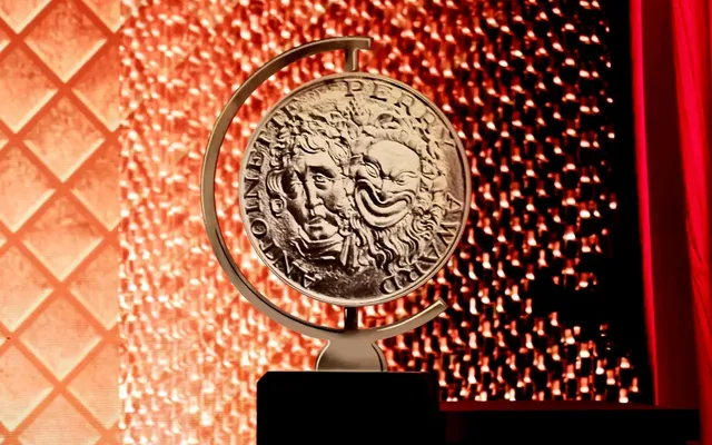 Tony Awards Winners 2026 (Updating Live)