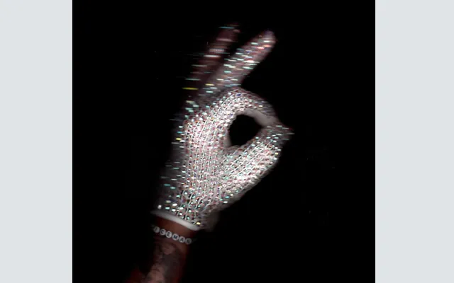 Drake’s ‘Iceman’ Is Exactly the Fun and Vindictive Comeback Record He Needed: Album Review