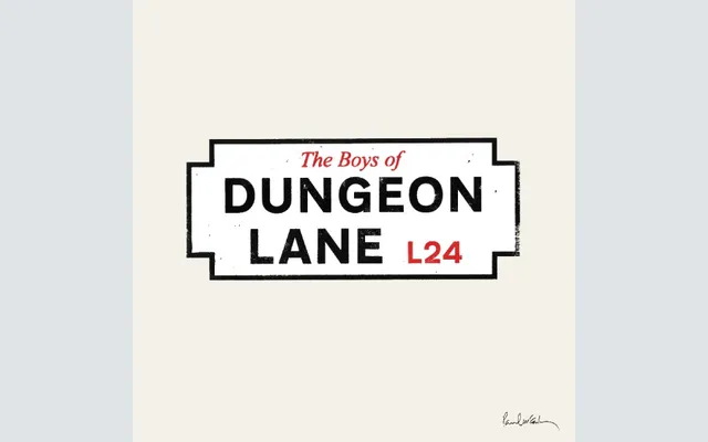 Paul McCartney Explores His Ever-Present Past in ‘The Boys of Dungeon Lane,’ a Delightful Return to Wings-Era Form: Al…